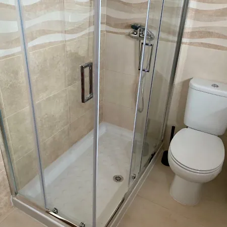 Invicta House Loft Boavista Apartamento Porto Exterior foto